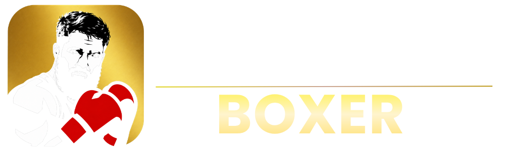 BILAL BOXER (2)